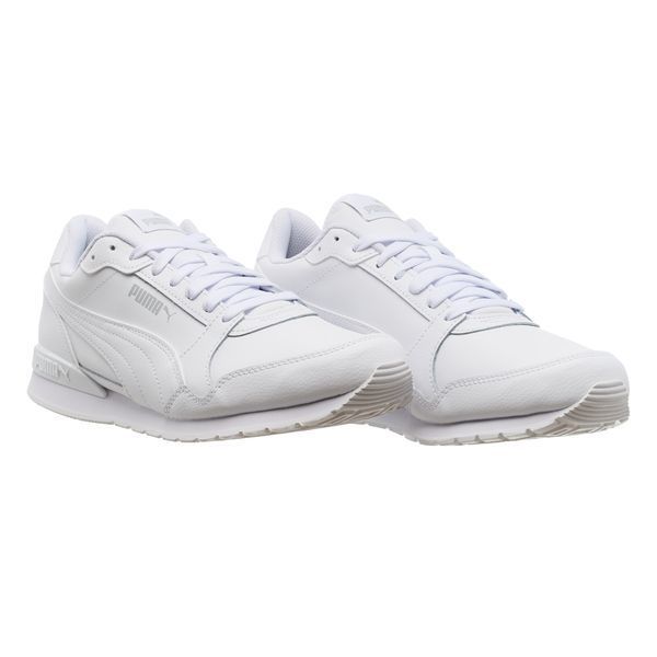 Кросівки чоловічі Puma St Runner V3 L 1914 фото