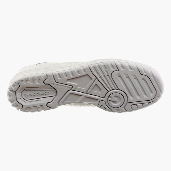 Кросівки чоловічі New Balance 550 2141 фото
