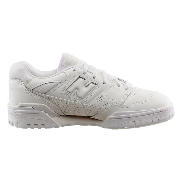Кросівки чоловічі New Balance 550 2141 фото