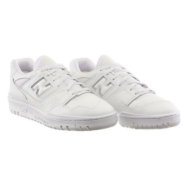 Кросівки чоловічі New Balance 550 2141 фото