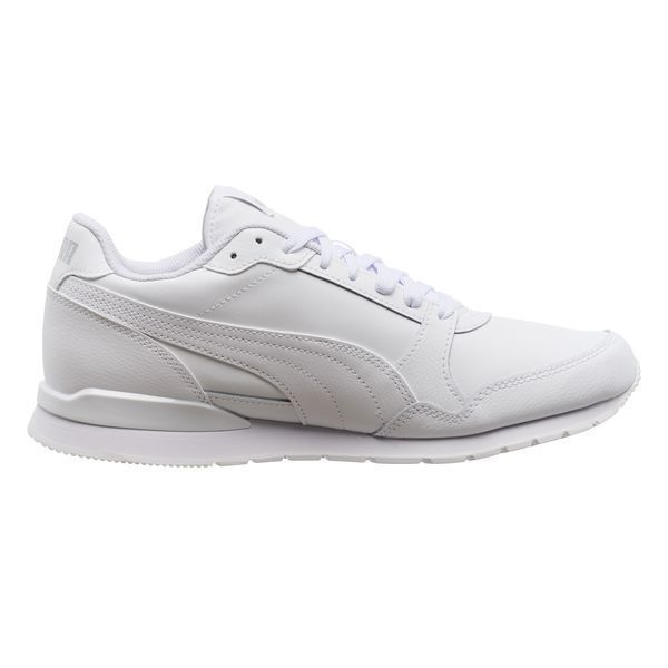 Кросівки чоловічі Puma St Runner V3 L 1914 фото