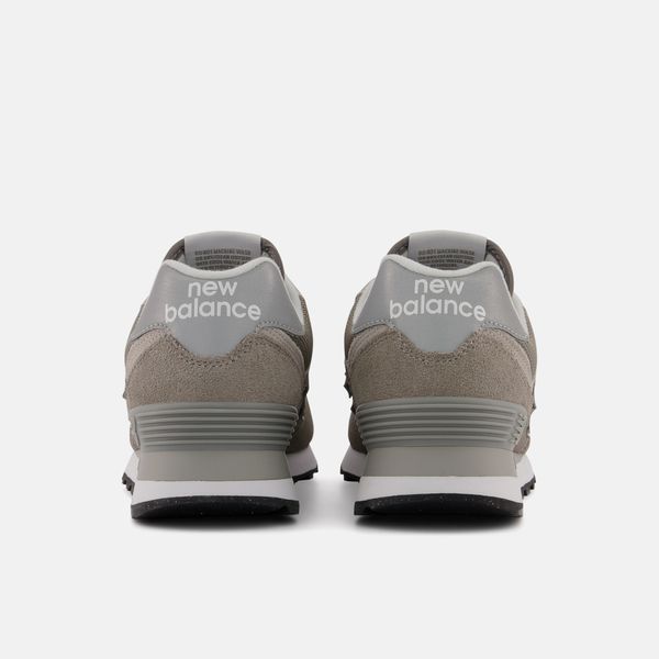 Кросівки чоловічі New Balance 574 2993 фото