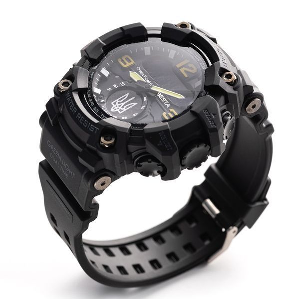 Чоловічий годинник Besta Symbol 265 фото
