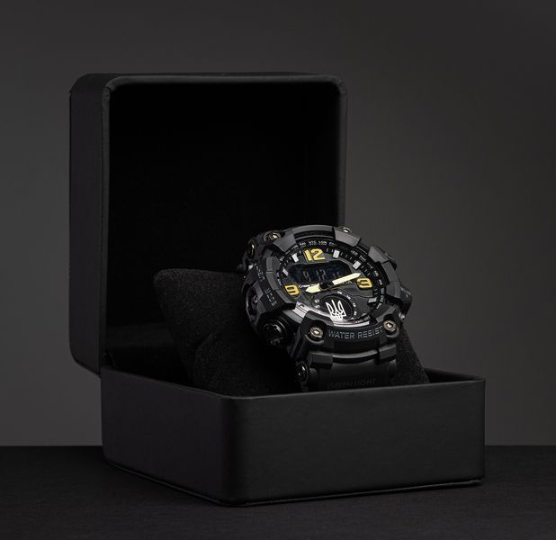 Чоловічий годинник Besta Symbol 265 фото