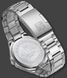 Чоловічий годинник Naviforce Spartan 665 фото 12