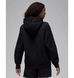 Брюки жіночі Nike Flight Fleece Black 1568 фото 2
