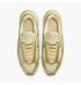 Кросівки жіночі Nike Air Max Muse 1405 фото 4