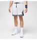 Шорти чоловічі Jordan Dri-Fit Sport 3821 фото 2