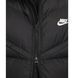 Жилетка чоловіча Nike M Nk Sf Wr Pl-Fld Vest 3314 фото 9