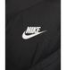 Жилетка чоловіча Nike M Nk Sf Wr Pl-Fld Vest 3314 фото 6