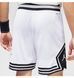 Шорти чоловічі Jordan Dri-Fit Sport 3821 фото 4
