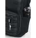 Рюкзак Under Armour Ua Triumph Sport Backpack 21L 4527 фото 5