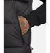 Жилетка чоловіча Nike M Nk Sf Wr Pl-Fld Vest 3314 фото 8