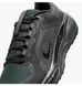 Кросівки для бігу чоловічі Nike Air Zoom Pegasus 41 Gore-Tex 1746 фото 9