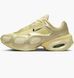 Кросівки жіночі Nike Air Max Muse 1405 фото 1