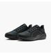 Кросівки для бігу чоловічі Nike Air Zoom Pegasus 41 Gore-Tex 1746 фото 13