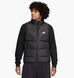 Жилетка чоловіча Nike M Nk Sf Wr Pl-Fld Vest 3314 фото 1