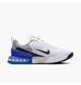 Кросівки чоловічі Nike Air Max Alpha Trainer 6 2488 фото 3