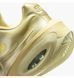 Кросівки жіночі Nike Air Max Muse 1405 фото 8