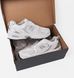 Кросівки унісекс New Balance 530 1527 фото 2