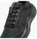 Кросівки для бігу чоловічі Nike Air Zoom Pegasus 41 Gore-Tex 1746 фото 3