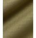 Сумка на пояс Jordan Flight Cordura Olive 4580 фото 9