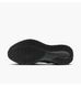 Кросівки для бігу чоловічі Nike Air Zoom Pegasus 41 Gore-Tex 1746 фото 10