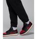 Брюки жіночі Nike Flight Fleece Black 1568 фото 4