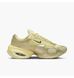 Кросівки жіночі Nike Air Max Muse 1405 фото 3