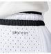 Шорти чоловічі Jordan Dri-Fit Sport 3821 фото 6