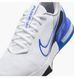 Кросівки чоловічі Nike Air Max Alpha Trainer 6 2488 фото 7