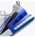 Кросівки чоловічі Nike Air Max Alpha Trainer 6 2488 фото 8