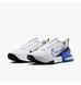 Кросівки чоловічі Nike Air Max Alpha Trainer 6 2488 фото 5