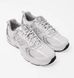 Кросівки унісекс New Balance 530 1527 фото 5