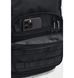 Рюкзак Under Armour Ua Triumph Sport Backpack 21L 4527 фото 6