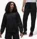 Брюки жіночі Nike Flight Fleece Black 1568 фото 1