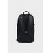 Рюкзак Under Armour Ua Triumph Sport Backpack 21L 4527 фото 2