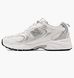 Кросівки унісекс New Balance 530 1527 фото 1