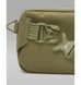 Сумка на пояс Jordan Flight Cordura Olive 4580 фото 7