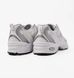 Кросівки унісекс New Balance 530 1527 фото 6