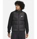 Жилетка чоловіча Nike M Nk Sf Wr Pl-Fld Vest 3314 фото 3