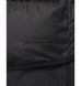 Жилетка чоловіча Nike M Nk Sf Wr Pl-Fld Vest 3314 фото 10