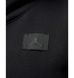 Брюки жіночі Nike Flight Fleece Black 1568 фото 7