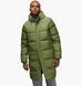 Куртка чоловіча Jordan Ess Stmt Down Parka 3637 фото 1