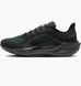 Кросівки для бігу чоловічі Nike Air Zoom Pegasus 41 Gore-Tex 1746 фото 1