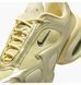 Кросівки жіночі Nike Air Max Muse 1405 фото 7