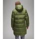Куртка чоловіча Jordan Ess Stmt Down Parka 3637 фото 3