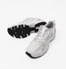 Кросівки унісекс New Balance 530 1527 фото 7