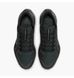 Кросівки для бігу чоловічі Nike Air Zoom Pegasus 41 Gore-Tex 1746 фото 12