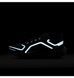 Кросівки для бігу чоловічі Nike Air Zoom Pegasus 41 Gore-Tex 1746 фото 7